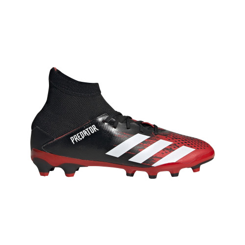 Chaussures PREDATOR 20.3 MG J - Taille - 30