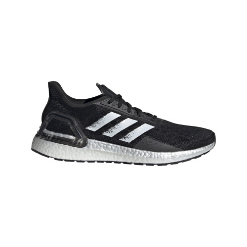 Chaussures Ultraboost PB