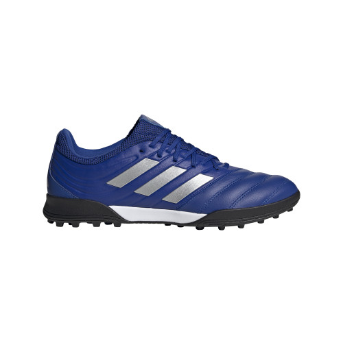 Chaussure Copa 20.3 Turf