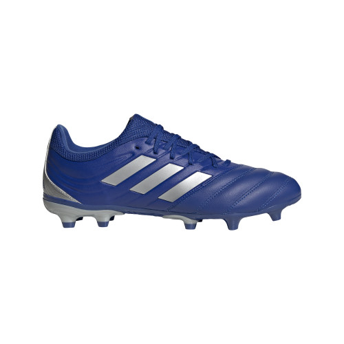 Chaussure Copa 20.3 Terrain souple