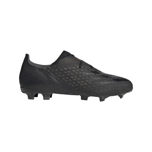 Chaussure X Ghosted.2 Terrain souple