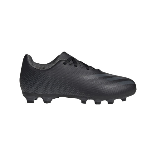Chaussure X Ghosted.4 Multi-surfaces - Taille - 36