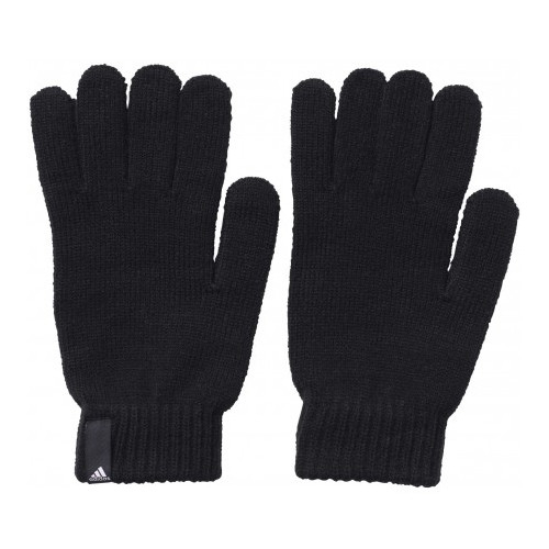 Gant Performance noir