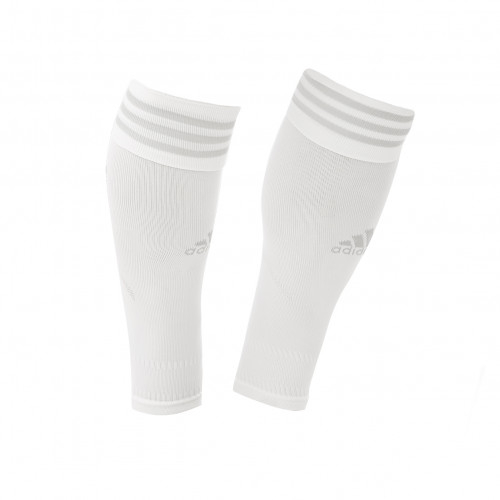 Chaussettes PRO Home
