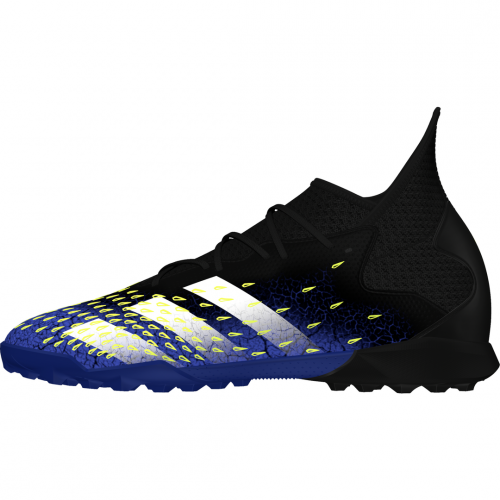 Chaussure PREDATOR FREAK .3 Terrain Turf - Taille - 36