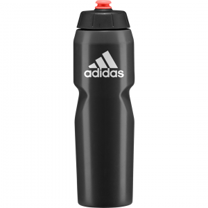 Gourde 75cl Noire