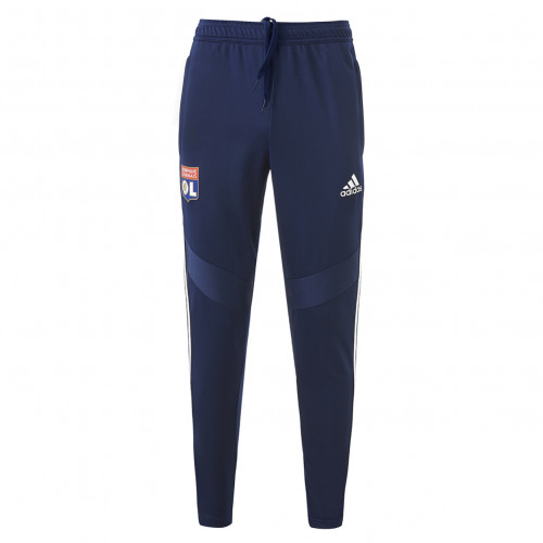 Pantalon entrainement Féminine pro 19-20