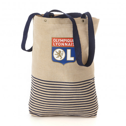 Sac de plage