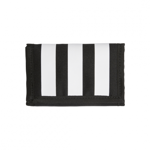 Portefeuille 3S adidas - Taille - Unique