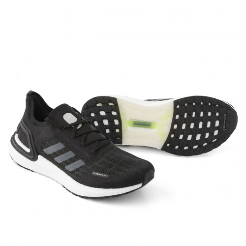 Chaussures Ultraboost SUMMER.RDY - Taille - 40 2/3