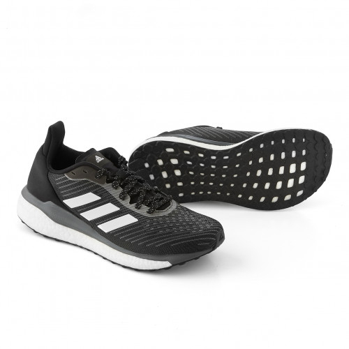 Chaussures SolarDrive 19 - Taille - 44