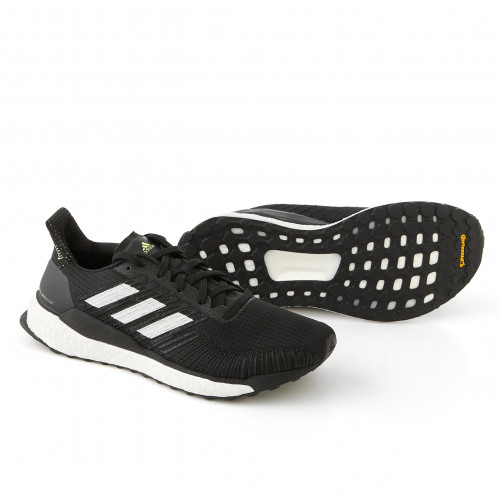 Chaussures Solarboost 19 - Taille - 44 2/3