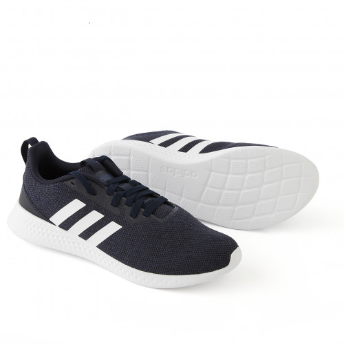 Chaussures adidas puremotion - Taille - 44 2/3