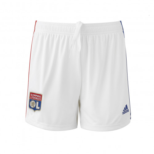 Short Domicle Femme 20/21 - Taille - 2XS
