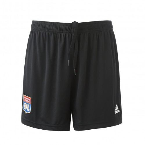 Short Extérieur Femme 20/21 - Taille - 2XS