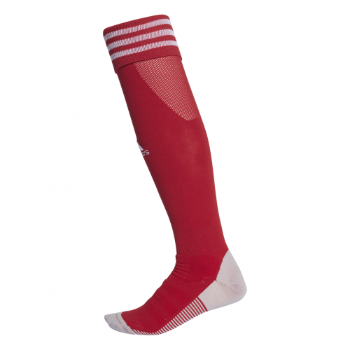 Chaussettes training gardien - Taille - 38-40