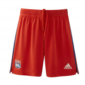 Short Extérieur Junior 21-22