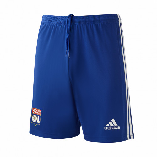 Short d'entrainement gardien Homme 21-22 - Taille - XL