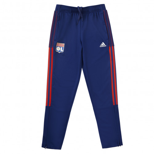 Pantalon d'entrainement joueur Junior 21-22 - Taille - 18-24M
