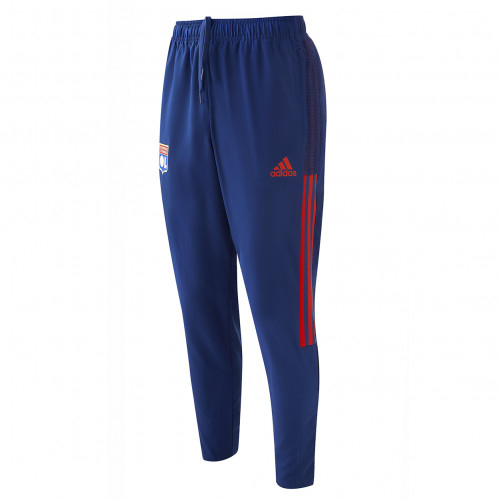 Pantalon d'entrainement joueur Homme 21-22