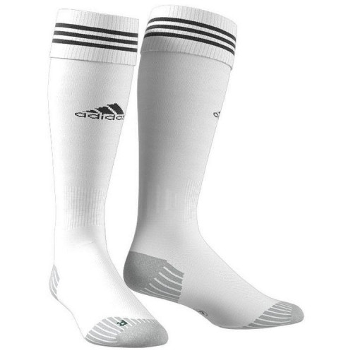 Chaussettes blanche adidas - Pointure - 44-46