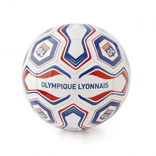 Ballon supporter T5