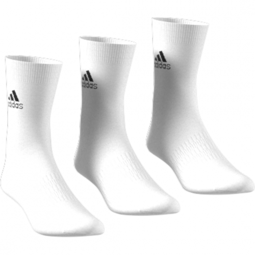Chaussettes (3 paires)