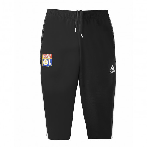 Pantalon 3/4 Staff Homme 21-22 - Taille - 2XL