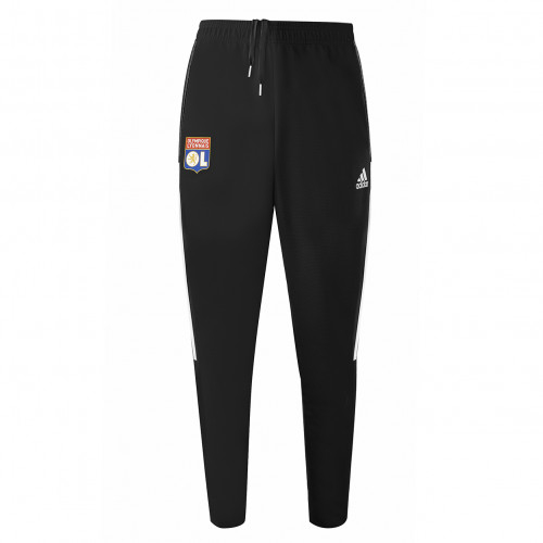 Pantalon d'entrainement Staff Homme 21-22