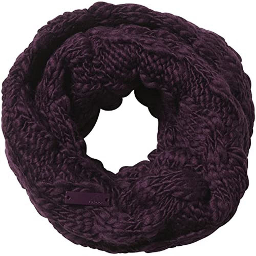 Echarpe LOOP adidas Femme - Taille - Unique