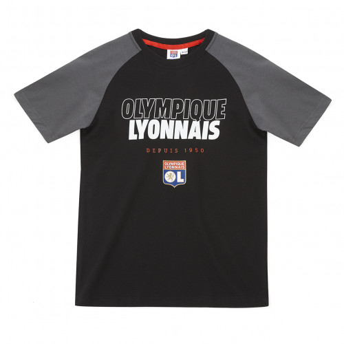 T-shirt Gone To School junior - Taille - 12-14A