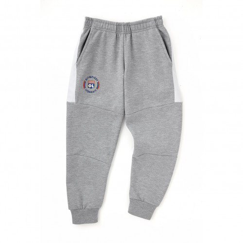 Pantalon de survêtement Core Junior - Taille - 5-6A