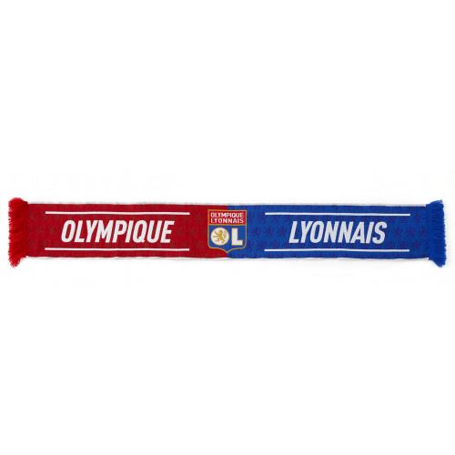 Echarpe Maillot Domicile 21-22