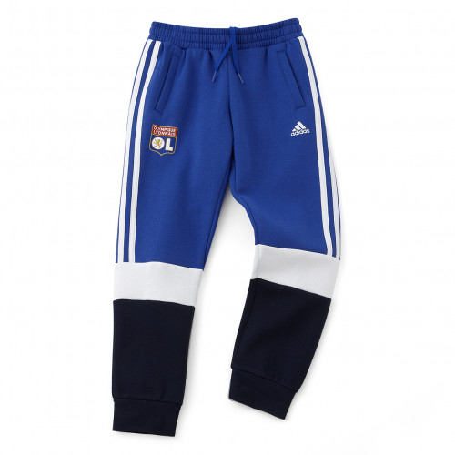 Pantalon de survêtement Junior - Taille - 7-8A