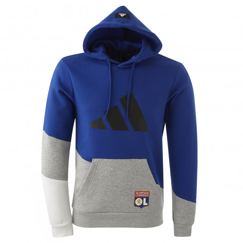 Sweat-shirt à capuche adidas Sportswear Homme - Taille - XL