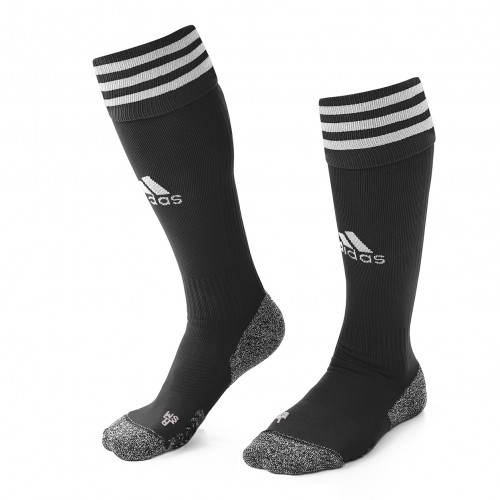 Chaussettes Third 21-22 - Taille - 2XS