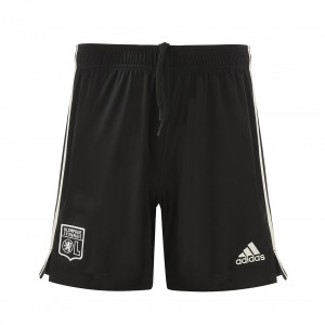 Short Third Homme 21-22
