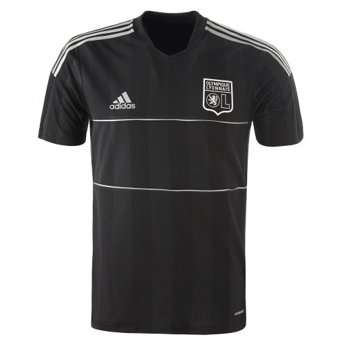 Maillot Reflective Homme - Taille - 2XL
