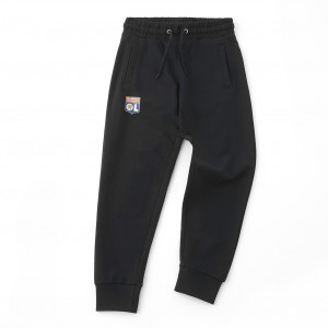 Junior Lion Sweatpants