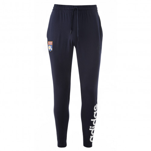 Pantalon de survêtement Linear SJ TE Homme