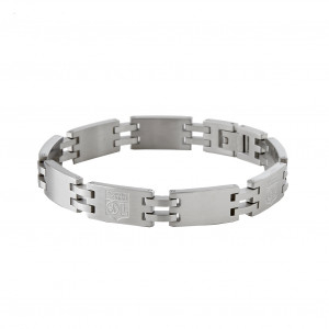 Bracelet Acier