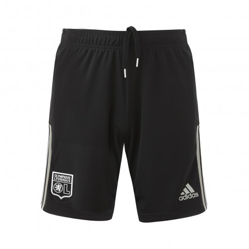 Short d'entraînement Reflective Homme - Taille - 2XL