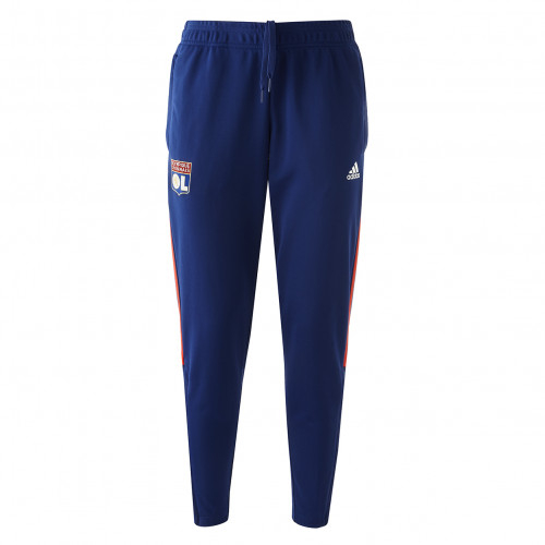 Pantalon d'entrainement Joueur Femme 21-22