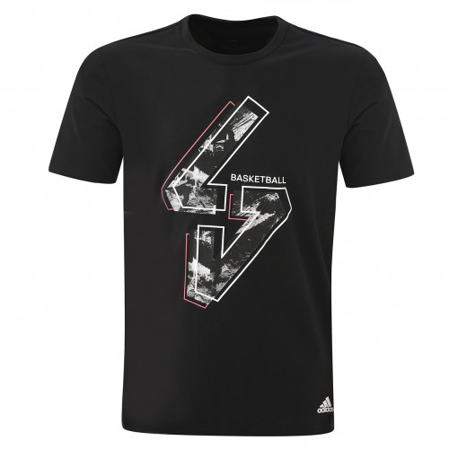 T-shirt Homme LDLC Asvel - Taille - 2XL
