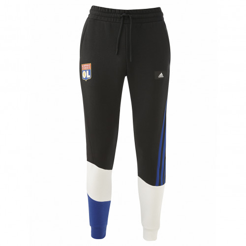 Pantalon d'entraînement adidas Sportswear Homme - Taille - XL