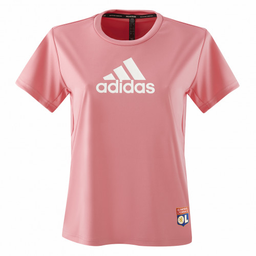 T-shirt BL Training femme - Taille - XL