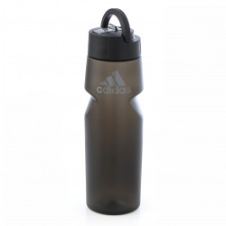 Bouteille adidas Trail 75cl