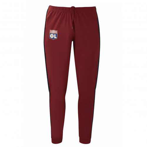 Pantalon Training LINE Homme
