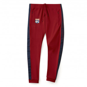 Pantalon Training LINE Junior