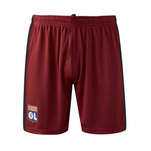 Short Training LINE Homme - Taille - 2XL
